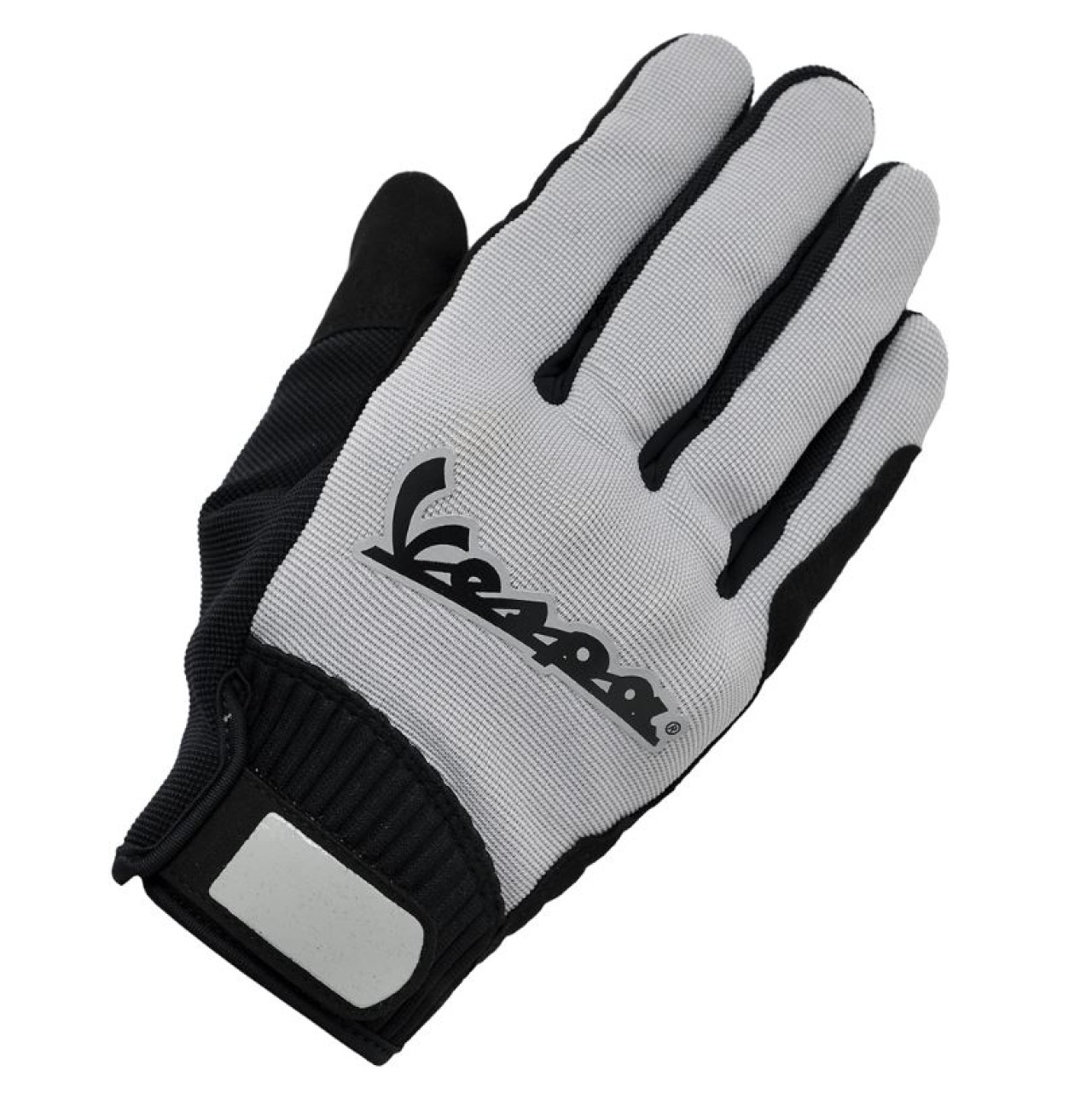 Vespa Sommerhandschuhe Textil, touchscreen-kompatibel