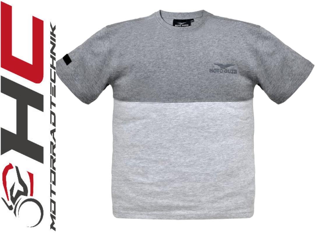 Moto Guzzi "Centenario" Kinder T-Shirt