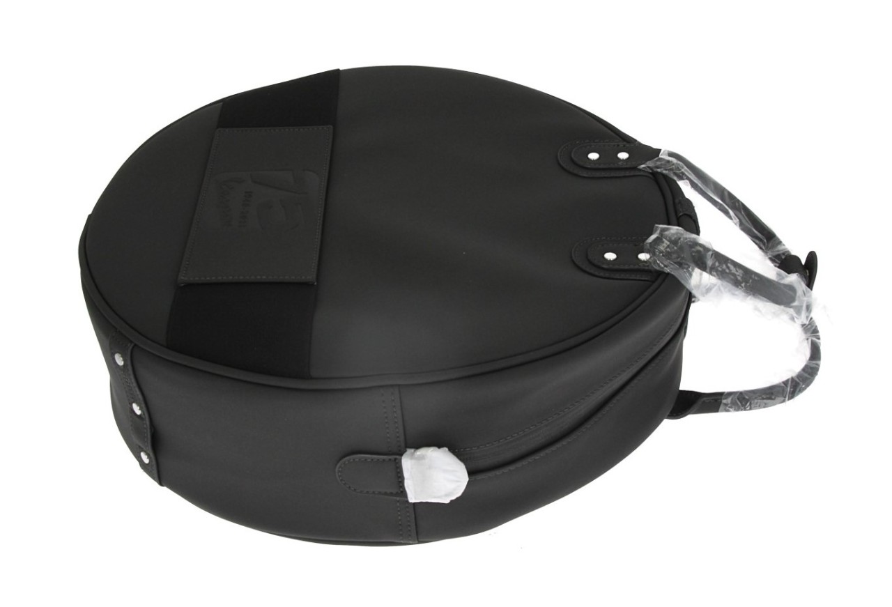 Vespa Hecktasche