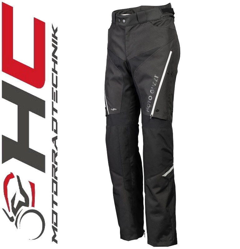 Moto Guzzi Adventure Touring Hose