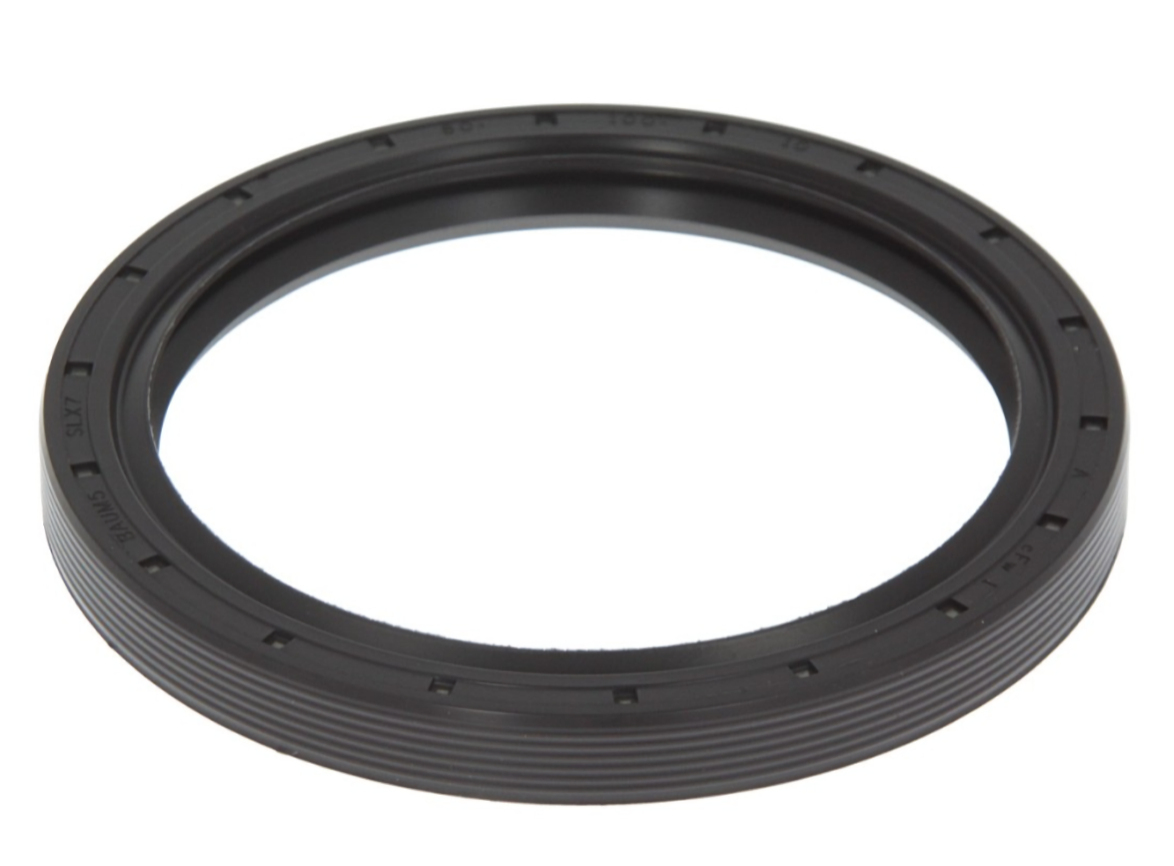 27 - Gasket ring 80x100x10