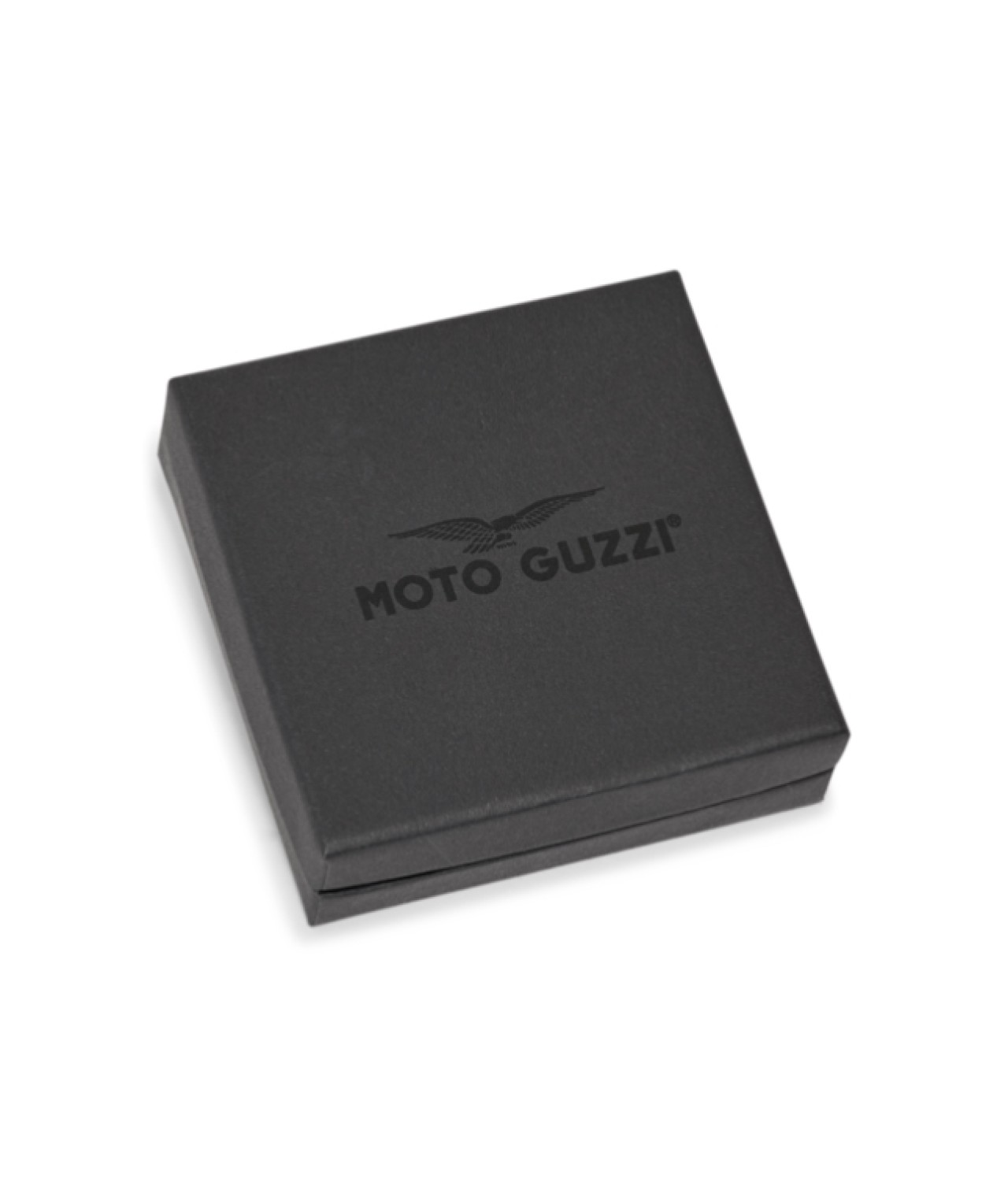 Moto Guzzi Merchandise Paket The Clan