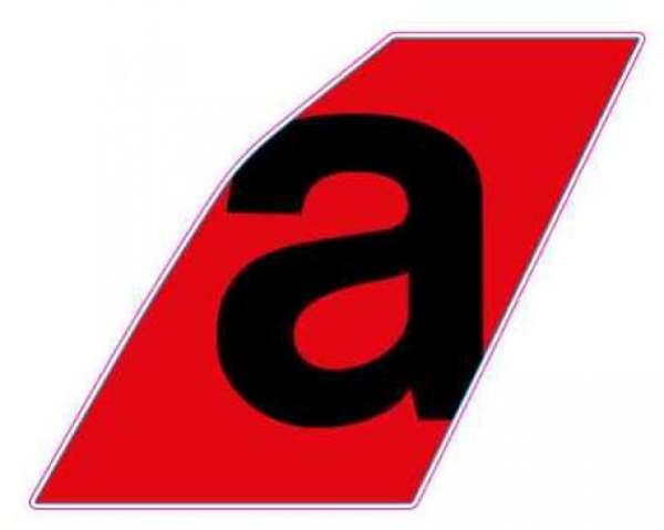 Aprilia RS4 50 2T E4 - Rahmen Deko