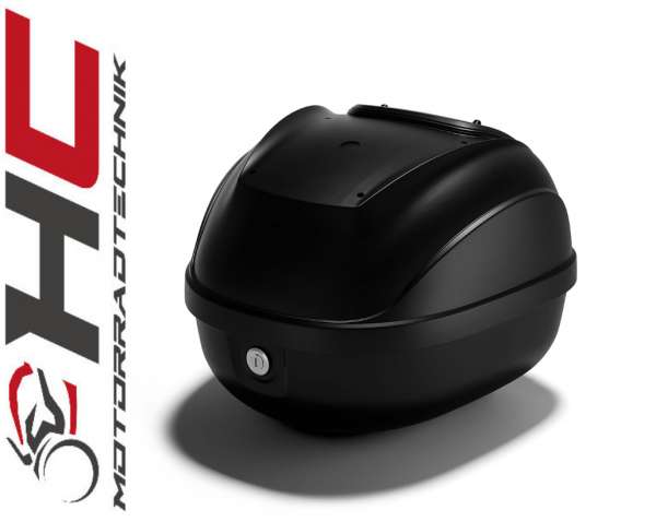 Piaggio MP3 310 Top Box