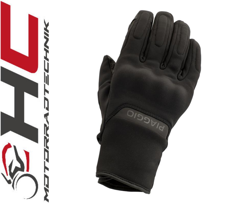dust safety goggles Rothco G.I. Type Sun, Wind and Weather:Photochromic (No extra lens) gender-Womens Black leather gloves in high strength