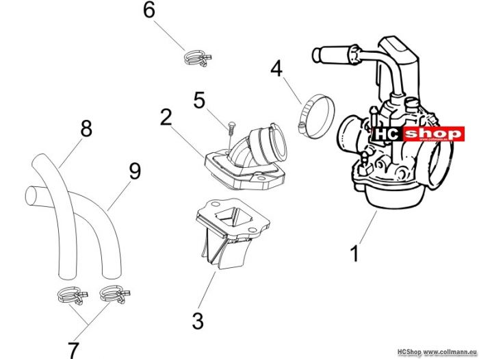 10 Reasons Why Having An Excellent Flush Is Not Enough