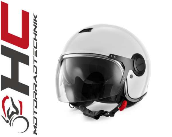Vespa Argentario Helm