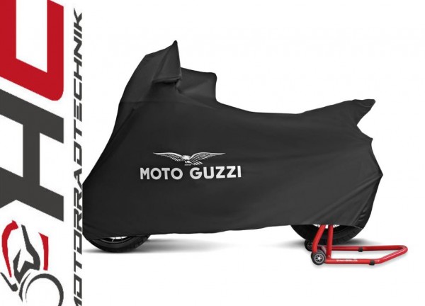 Indoor-Abdeckplane Moto Guzzi Stelvio