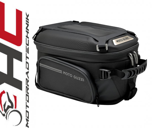 Moto Guzzi V7 850 Spezial Sport Stone Tanktasche