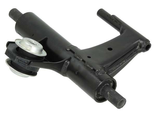 Vespa Sprint 50 4T E4 - Radaufhängung Schwingarm