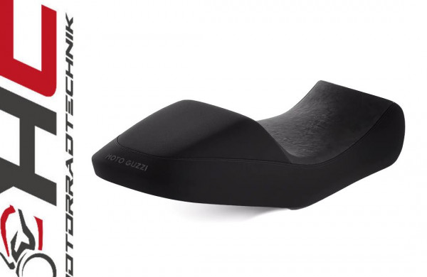Moto Guzzi V7 850 Spezial Sport Stone Solositzbank