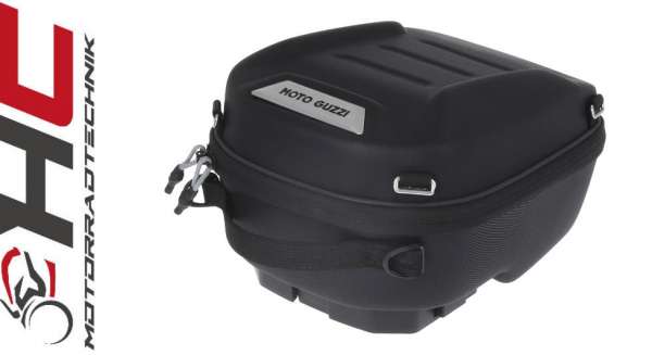 Moto Guzzi V85 TT Tanktasche