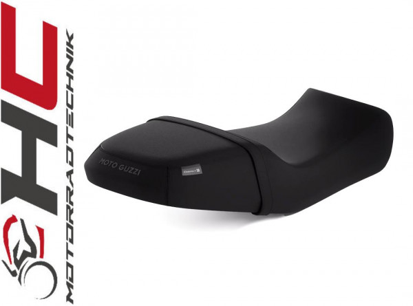 Moto Guzzi V7 850 Spezial Sport Stone Komforsitzbank